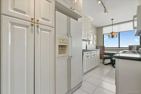 26910 Grand Central Parkway Floral Park NY 11005