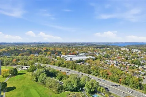 26910 Grand Central Parkway Floral Park NY 11005