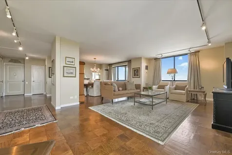 26910 Grand Central Parkway Floral Park NY 11005