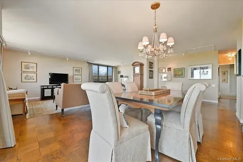 26910 Grand Central Parkway Floral Park NY 11005