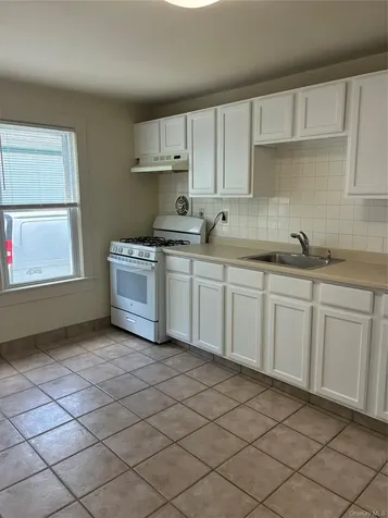 19 Sheridan Avenue Sloatsburg NY 10974
