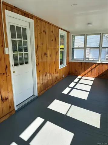 19 Sheridan Avenue Sloatsburg NY 10974