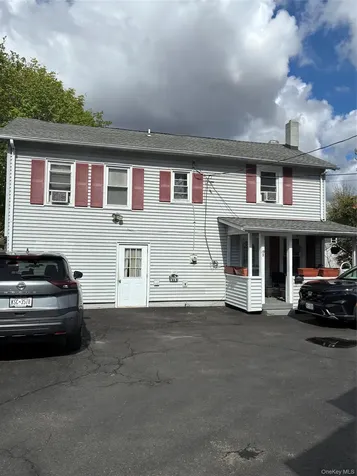 19 Sheridan Avenue Sloatsburg NY 10974