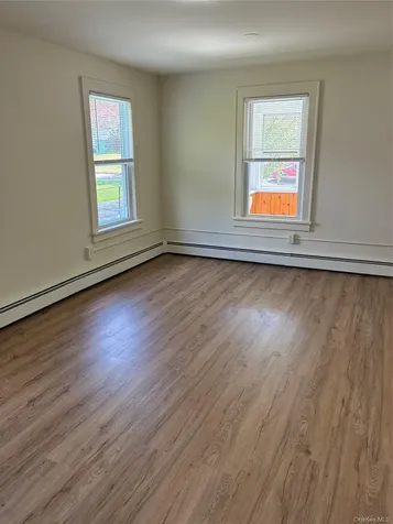 19 Sheridan Avenue Sloatsburg NY 10974