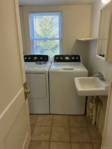 19 Sheridan Avenue Sloatsburg NY 10974