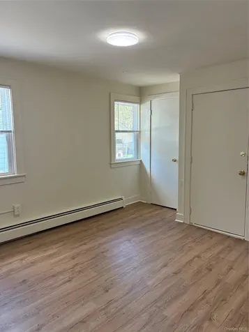 19 Sheridan Avenue Sloatsburg NY 10974