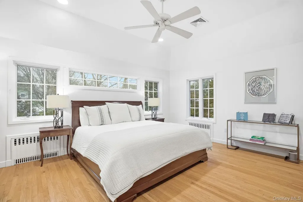 65 Howell Avenue Larchmont NY 10538