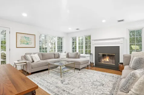 65 Howell Avenue Larchmont NY 10538