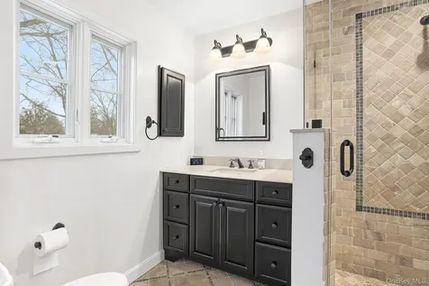 65 Howell Avenue Larchmont NY 10538