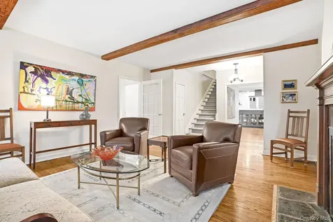 65 Howell Avenue Larchmont NY 10538