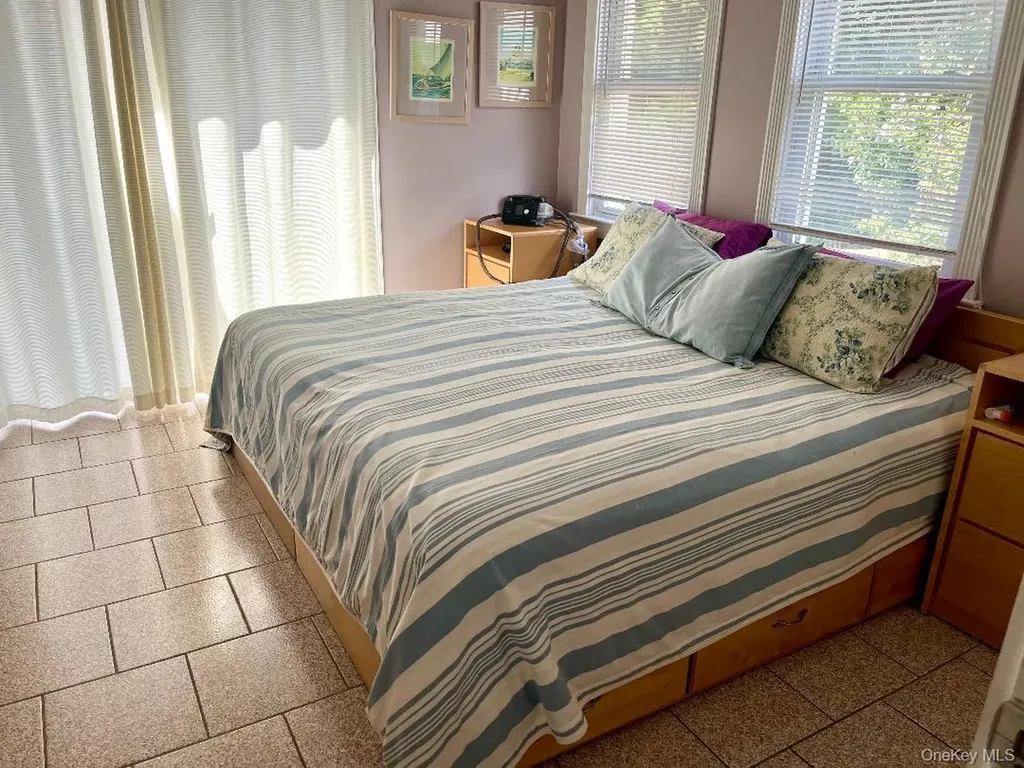 11 Delaware Avenue Long Beach NY 11561