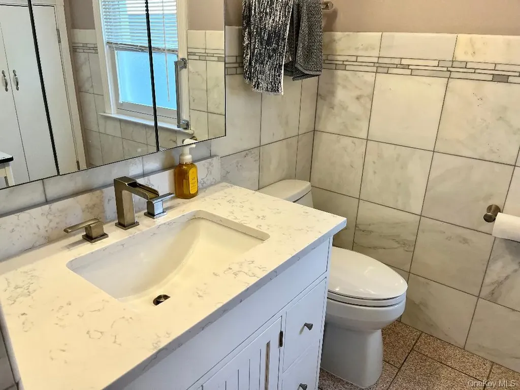 11 Delaware Avenue Long Beach NY 11561