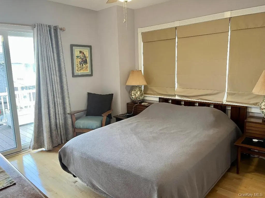 11 Delaware Avenue Long Beach NY 11561