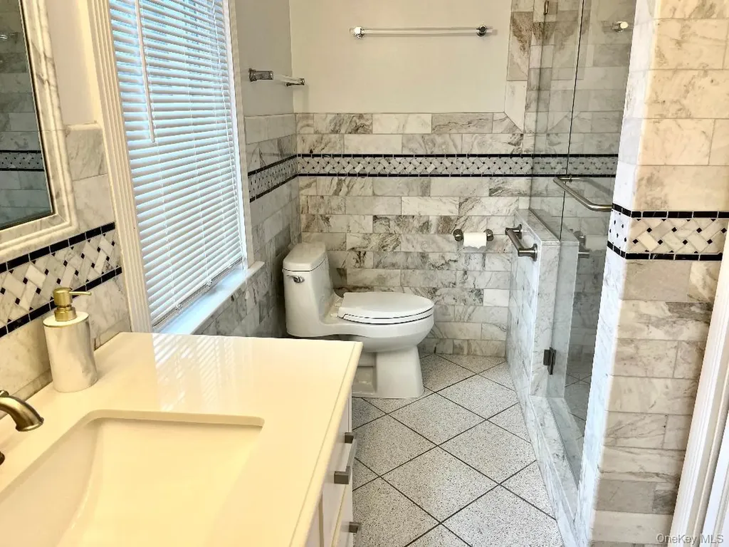 11 Delaware Avenue Long Beach NY 11561
