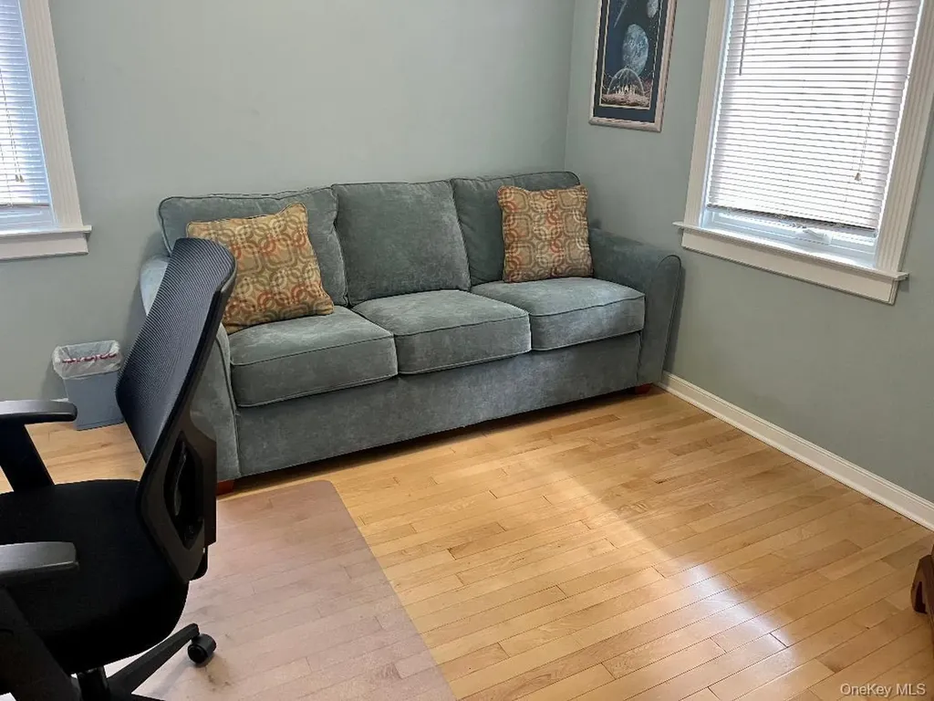 11 Delaware Avenue Long Beach NY 11561