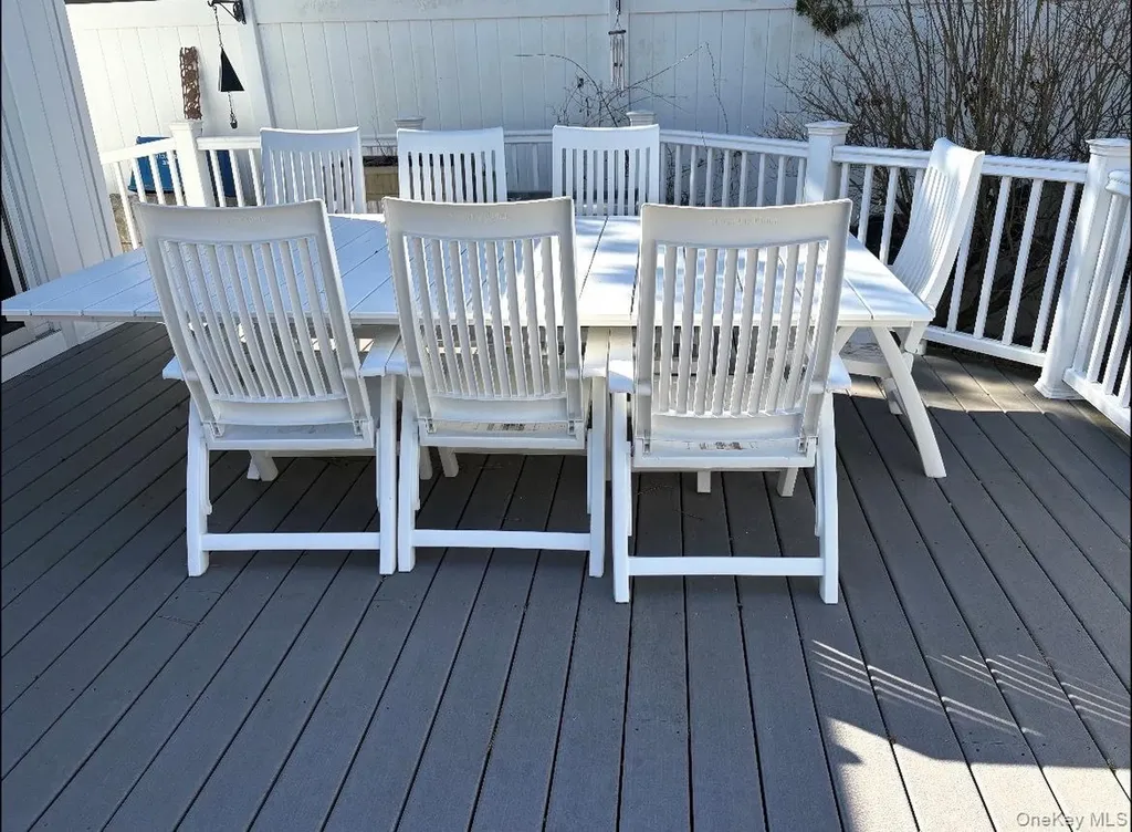 11 Delaware Avenue Long Beach NY 11561