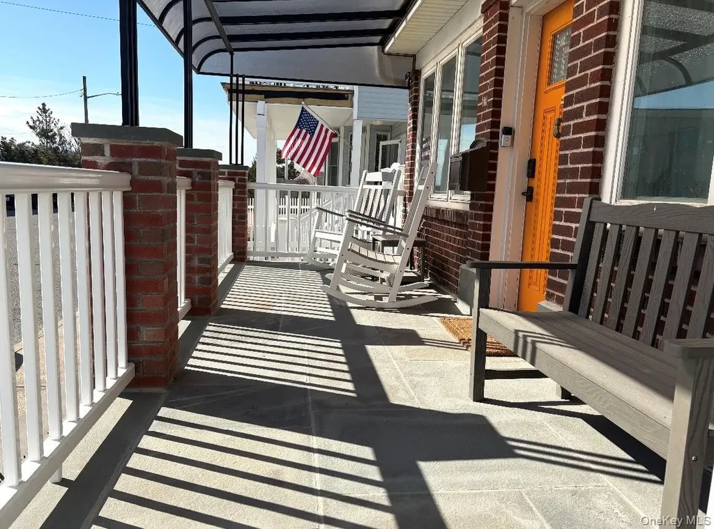 11 Delaware Avenue Long Beach NY 11561