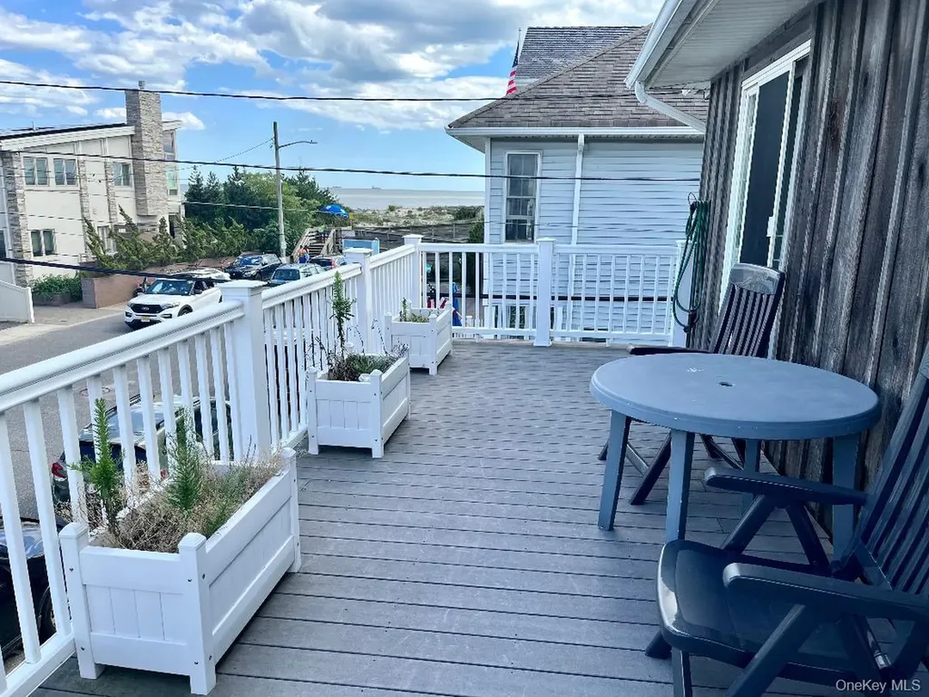 11 Delaware Avenue Long Beach NY 11561