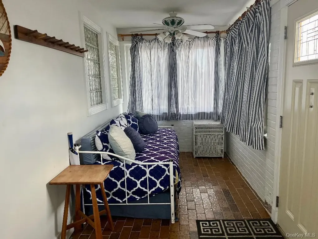 11 Delaware Avenue Long Beach NY 11561