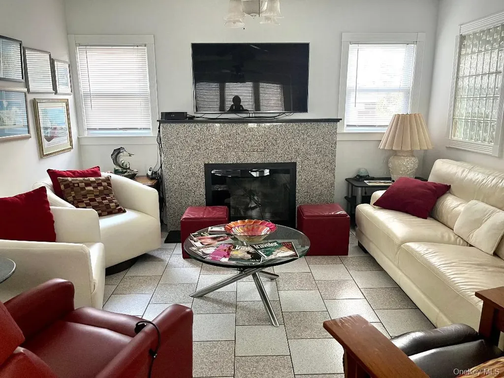 11 Delaware Avenue Long Beach NY 11561