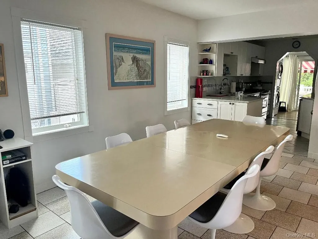 11 Delaware Avenue Long Beach NY 11561