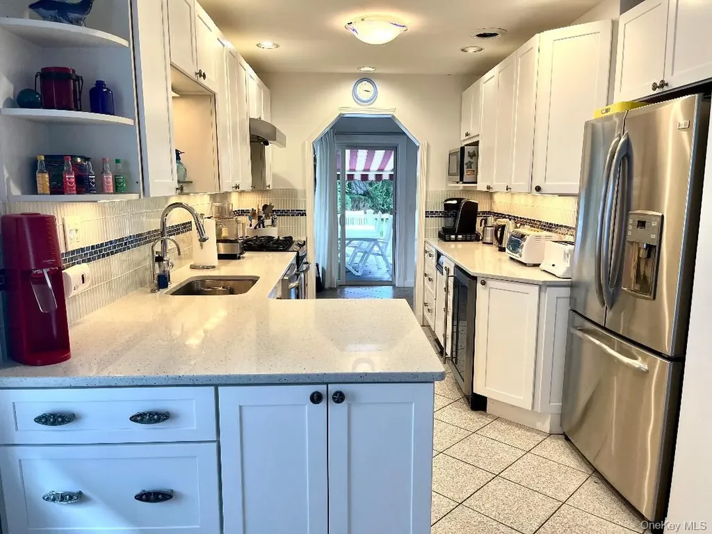 11 Delaware Avenue Long Beach NY 11561