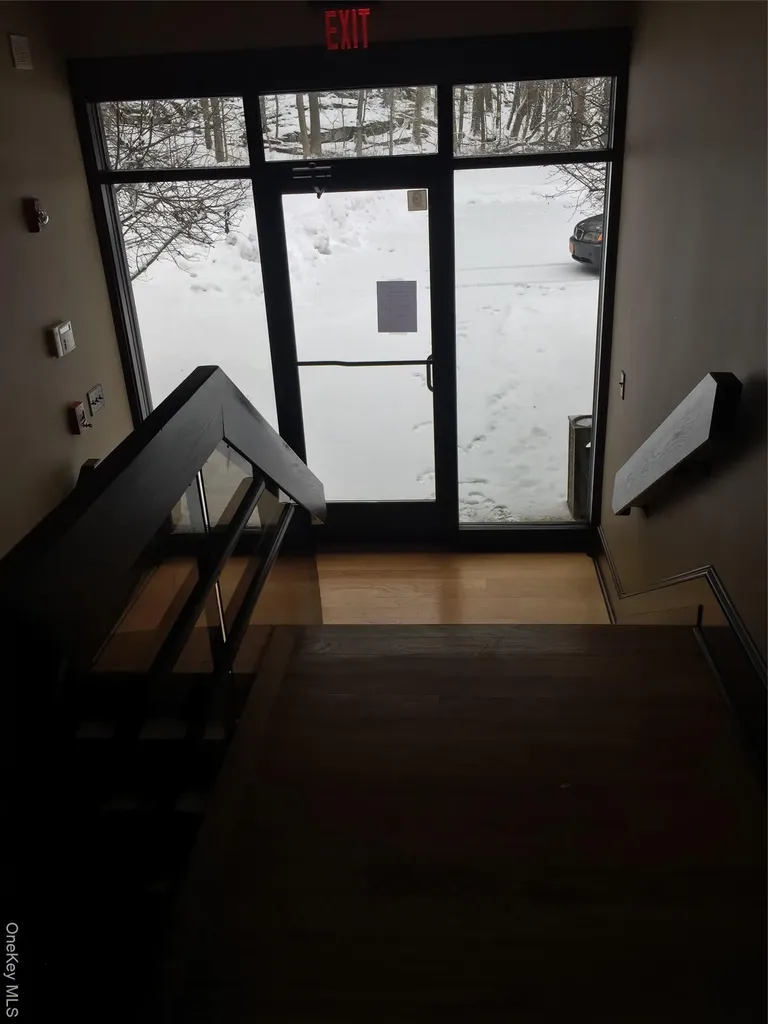 10 Boice Hyde Park NY 12538