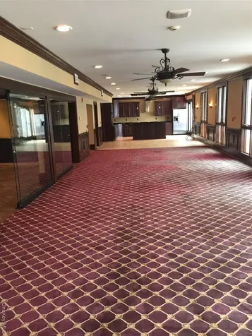 10 Boice Hyde Park NY 12538