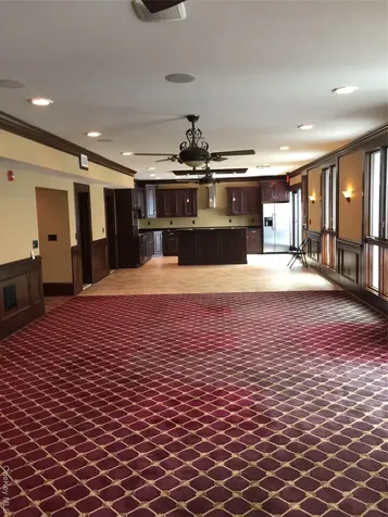 10 Boice Hyde Park NY 12538