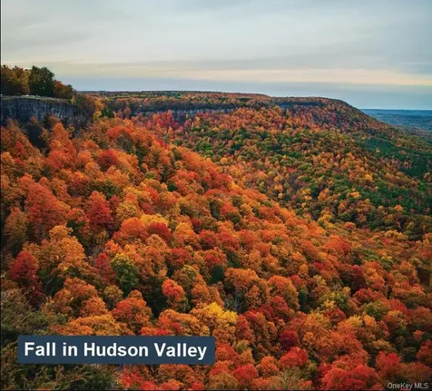 00 Primrose Hill Road Rhinebeck NY 12572