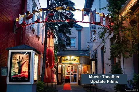 00 Primrose Hill Road Rhinebeck NY 12572