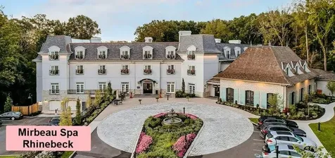 00 Primrose Hill Road Rhinebeck NY 12572