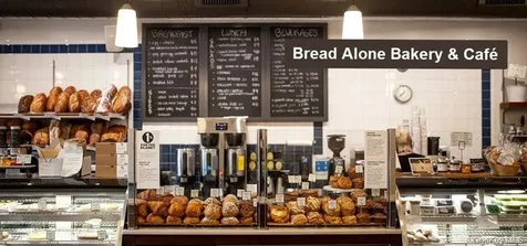 00 Primrose Hill Road Rhinebeck NY 12572