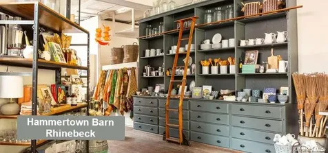 00 Primrose Hill Road Rhinebeck NY 12572