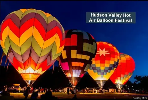 00 Primrose Hill Road Rhinebeck NY 12572