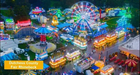 00 Primrose Hill Road Rhinebeck NY 12572