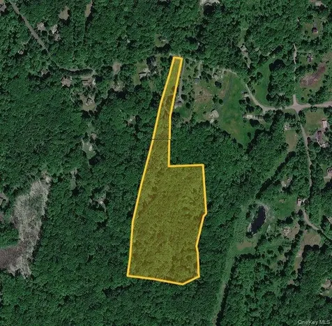00 Primrose Hill Road Rhinebeck NY 12572