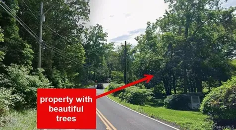 00 Primrose Hill Road Rhinebeck NY 12572