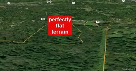 00 Primrose Hill Road Rhinebeck NY 12572