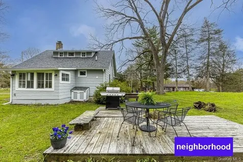 00 Primrose Hill Road Rhinebeck NY 12572