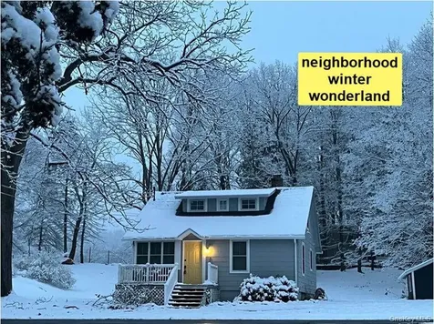 00 Primrose Hill Road Rhinebeck NY 12572