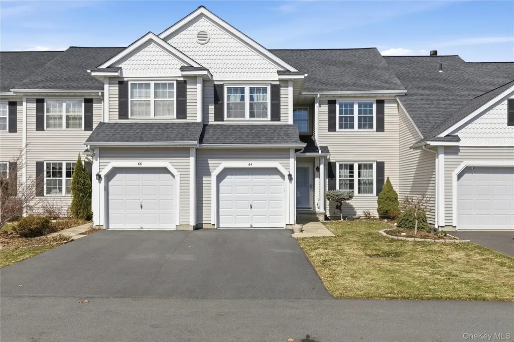 64 Tee Lane Red Hook NY 12571