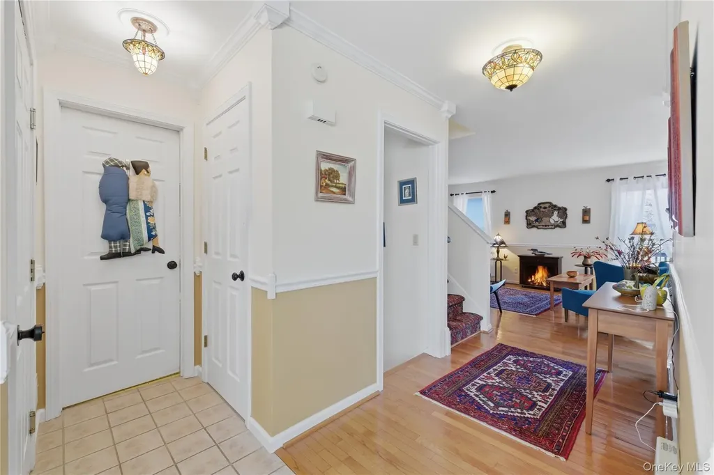 64 Tee Lane Red Hook NY 12571