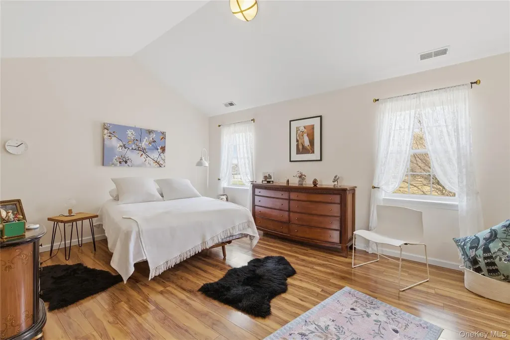 64 Tee Lane Red Hook NY 12571