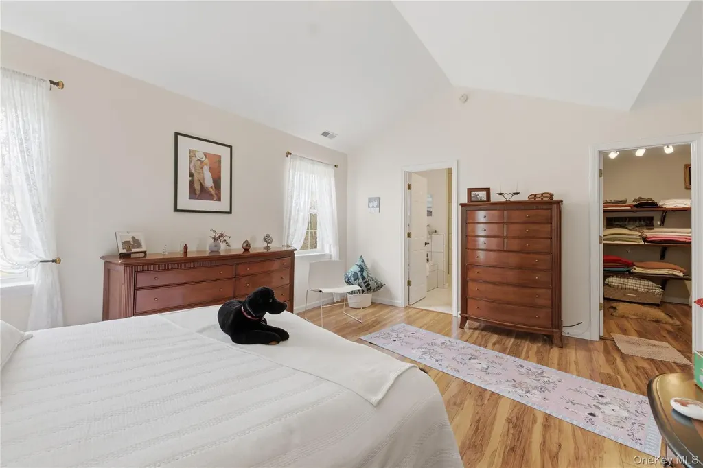 64 Tee Lane Red Hook NY 12571