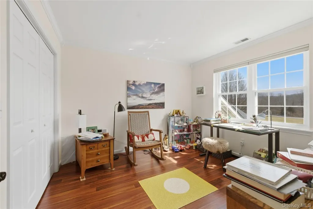 64 Tee Lane Red Hook NY 12571