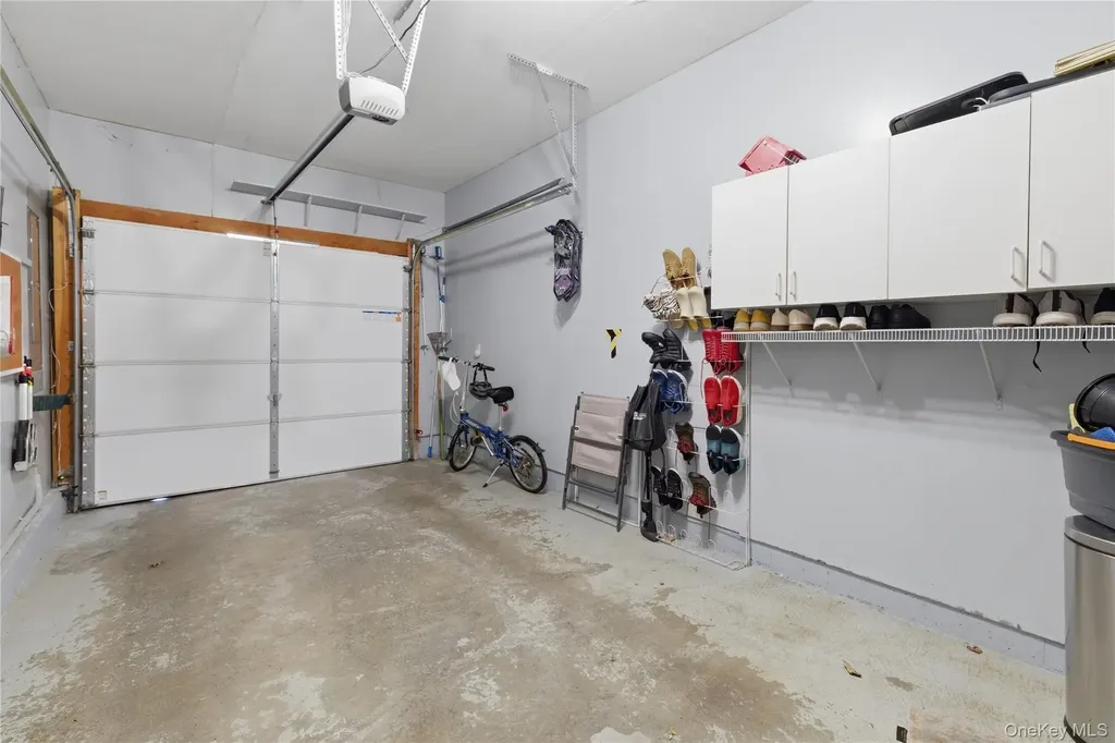 64 Tee Lane Red Hook NY 12571