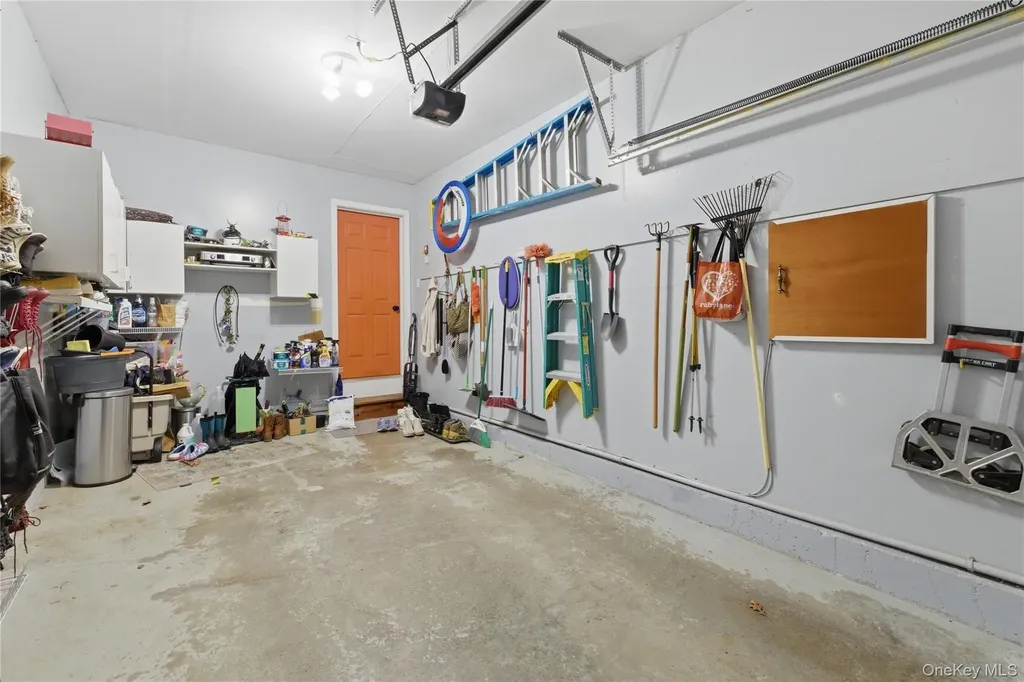 64 Tee Lane Red Hook NY 12571