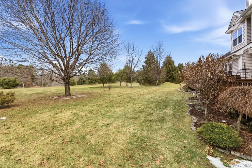 64 Tee Lane Red Hook NY 12571