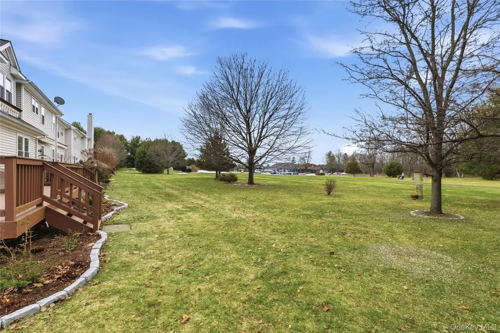 64 Tee Lane Red Hook NY 12571